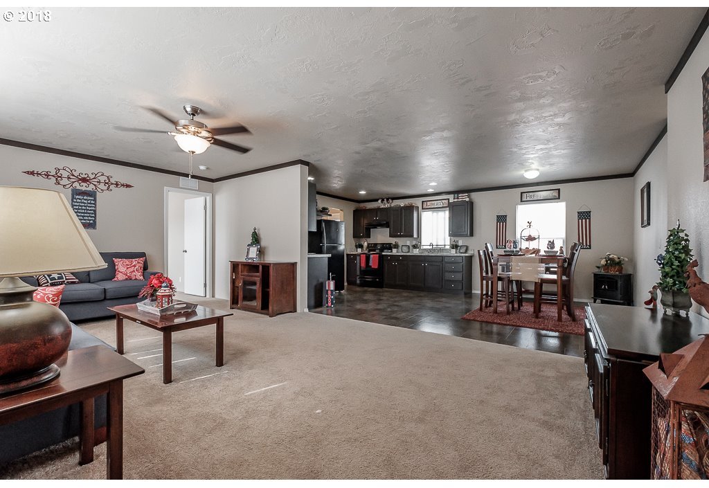 25010 Orchard Tract Road Monroe, OR 97456 - Photo 2 of 16 Gallery Image 2