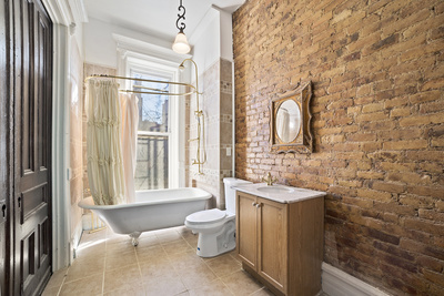 784 Putnam Avenue Brooklyn, NY 11221 - Photo 4 of 6