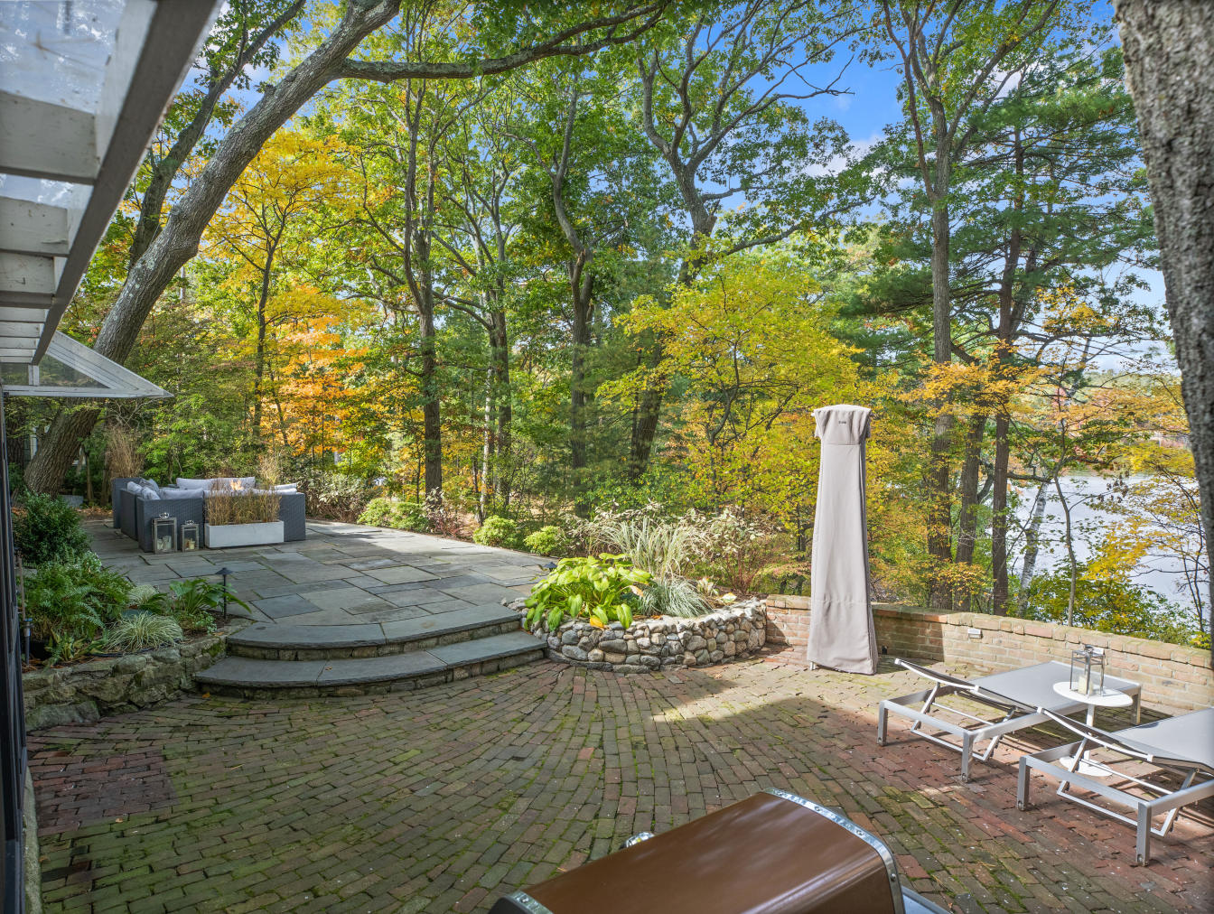 67 Lakeshore Road Natick, MA 01760 - Photo 25 of 39