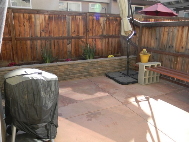 3385 Night Bloom Lane Perris, CA 92571 - Photo 40 of 60