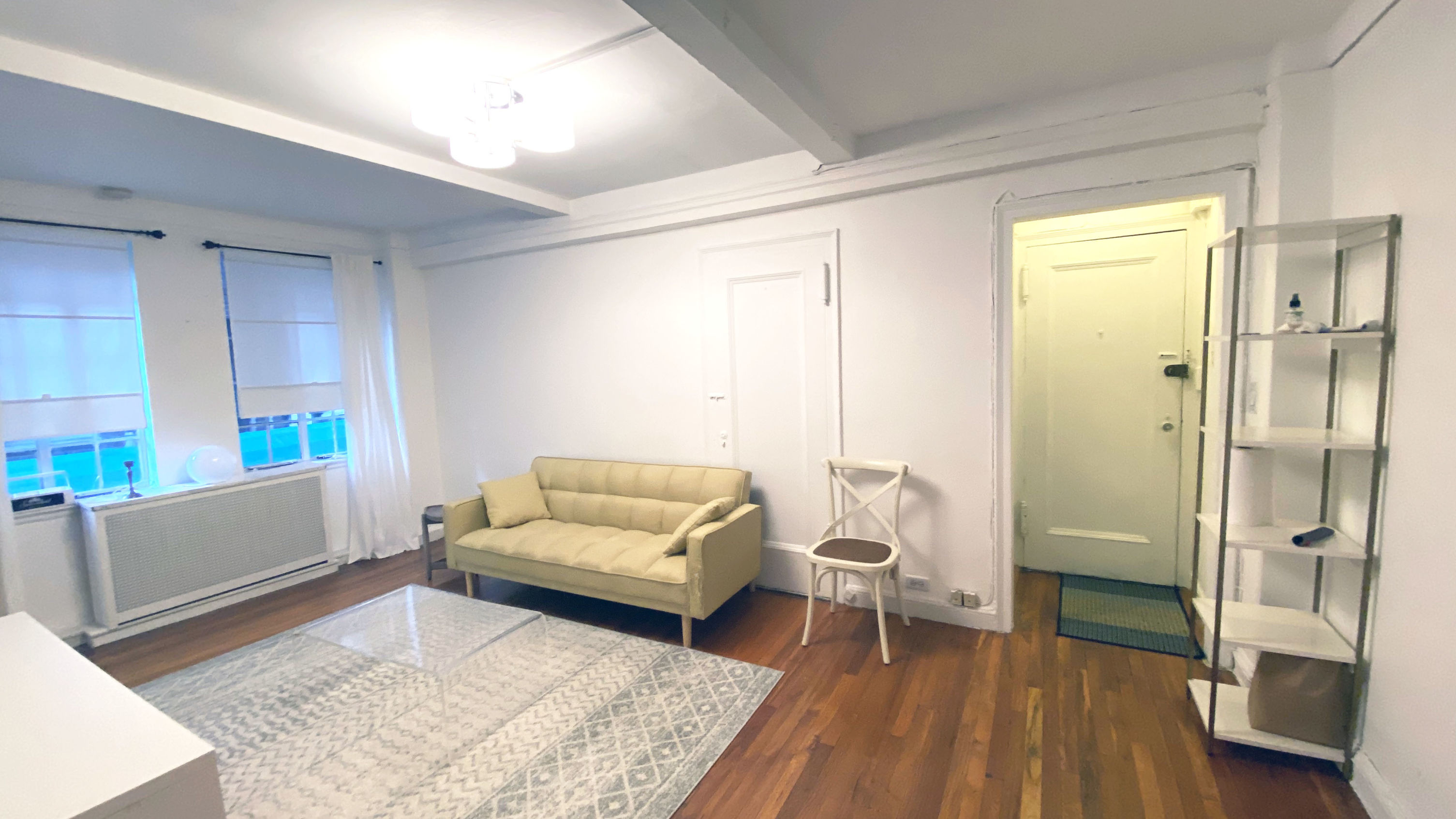 333 East 43rd Street, Unit 212 Manhattan, NY 10017 - Photo 3 of 14