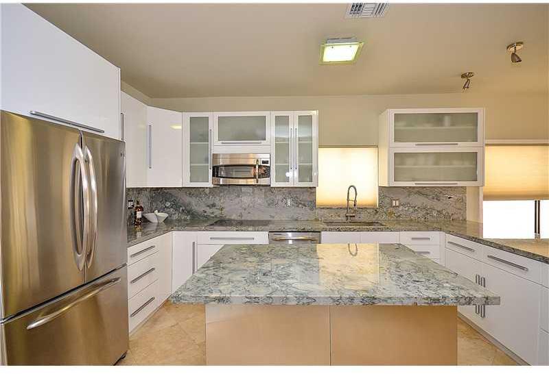 21709 Wapford Way Boca Raton, FL 33486 - Photo 10 of 35