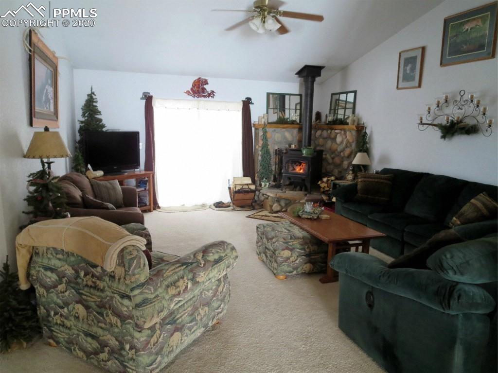 224 Empire Road Florissant, CO 80816 - Photo 7 of 25