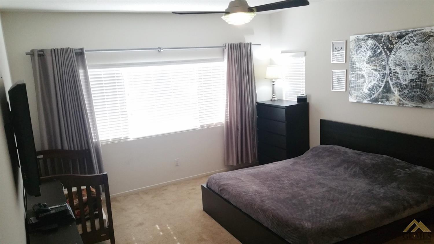 4513 Basque Street Bakersfield, CA 93313 - Photo 18 of 28