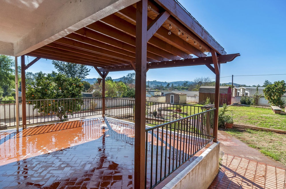 9230 Colorama Way Lakeside, CA 92040 - Photo 21 of 21 Gallery Image 21