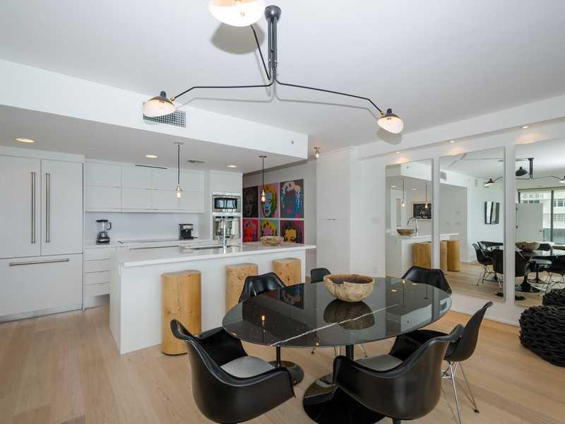 5875 Collins Avenue, Unit 1102 Miami Beach, FL 33140 - Photo 6 of 27