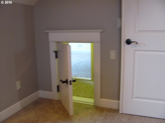 383 Summit Ridge Drive The Dalles, OR 97058 - Photo 7 of 32 Gallery Image 7