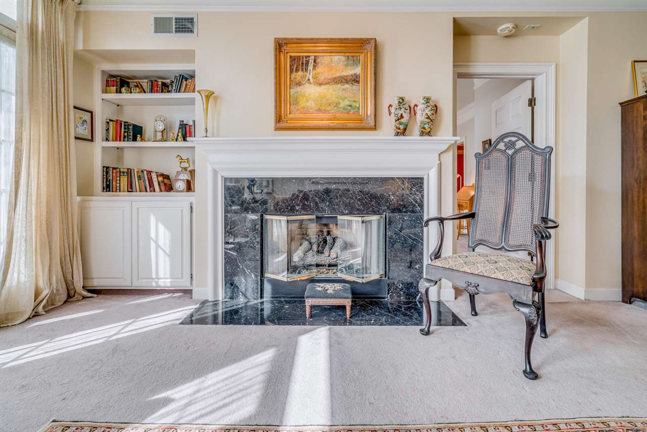 405 South Perkins Road, Unit 320 Memphis, TN 38117 - Photo 11 of 25