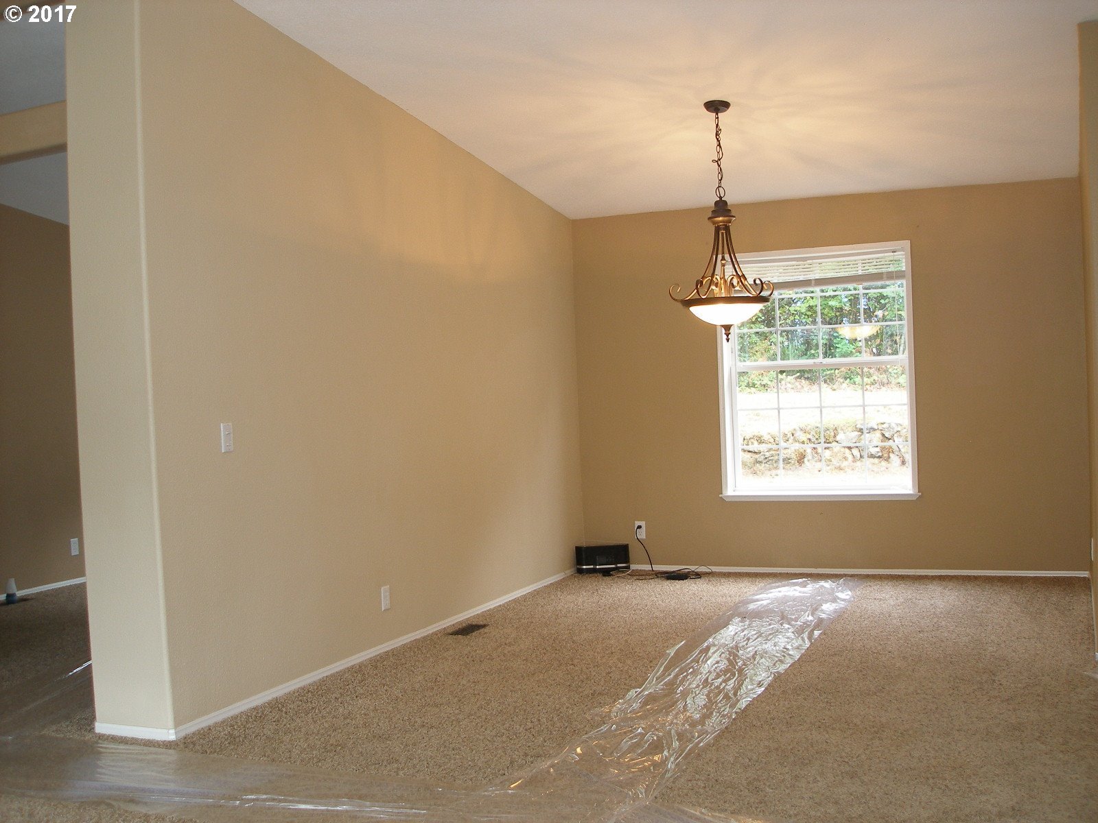 92 Estabrook Loop Carson, WA 98610 - Photo 7 of 18 Gallery Image 7