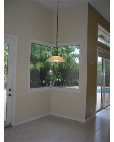396 Mallard Road Weston, FL 33327 - Photo 5 of 25