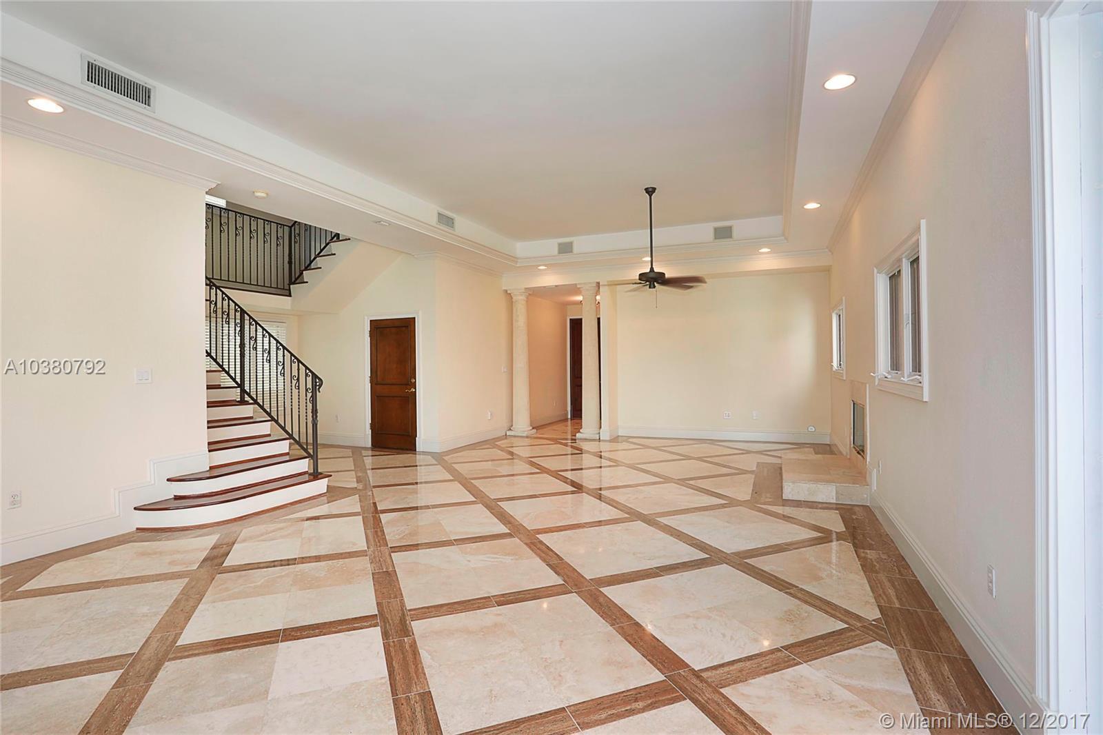 14 Turtle Walk Key Biscayne, FL 33149 - Photo 5 of 27