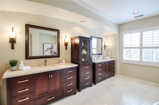 $1,137,500 | 31 Winslow Street, Ladera Ranch, CA 92694