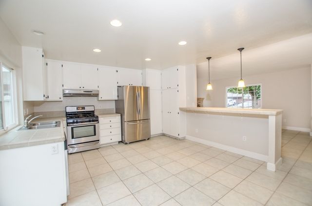 $535,000 | 10507 Santana Street, Santee, CA 92071