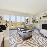 $1,455,000 | 203 Tiburon Boulevard, San Rafael, CA 94901