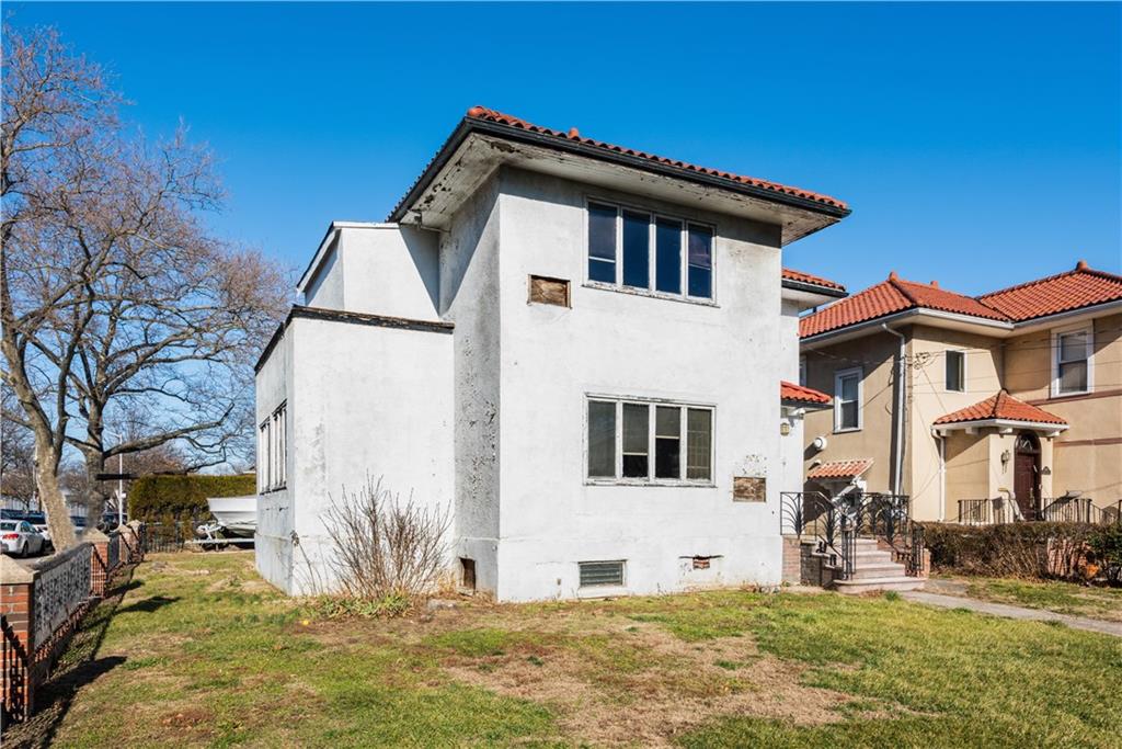 2701 Quentin Road Brooklyn, NY 11229 - Photo 9 of 27