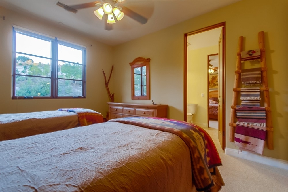 1218 Via Privada Escondido, CA 92029 - Photo 19 of 25