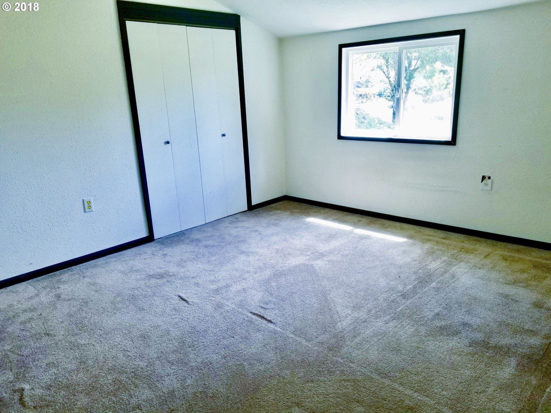 17 Pacific Place Longview, WA 98632 - Photo 23 of 25 Gallery Image 23