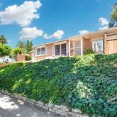 $845,000 | 4267 West 10th Street, Los Angeles, CA 90019