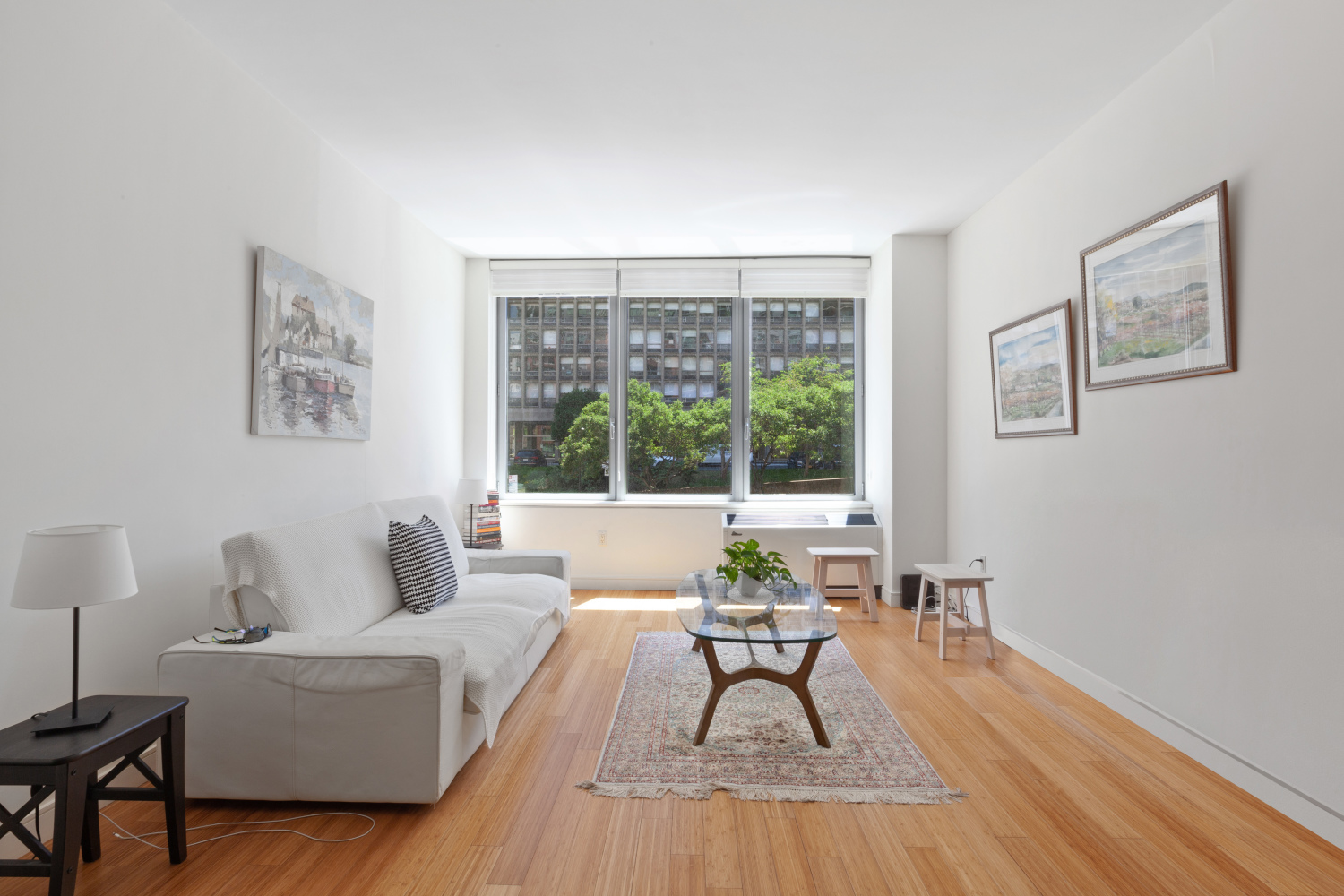 303 East 33rd Street, Unit 2L Manhattan, NY 10016 - Photo 2 of 11