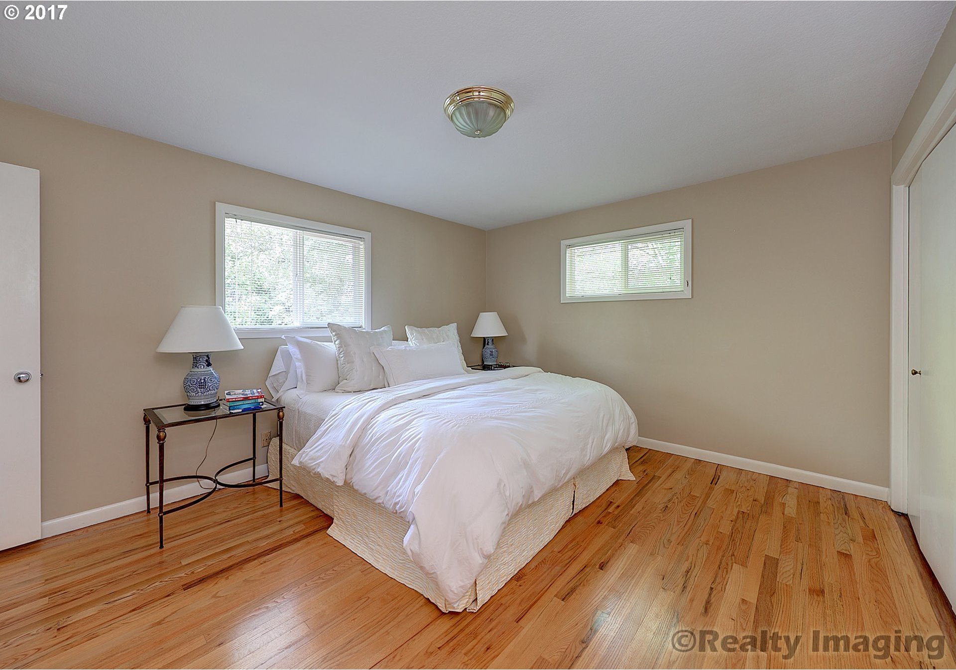 6620 Southwest Raleighwood Lane Portland, OR 97225 - Photo 24 of 27 Gallery Image 24