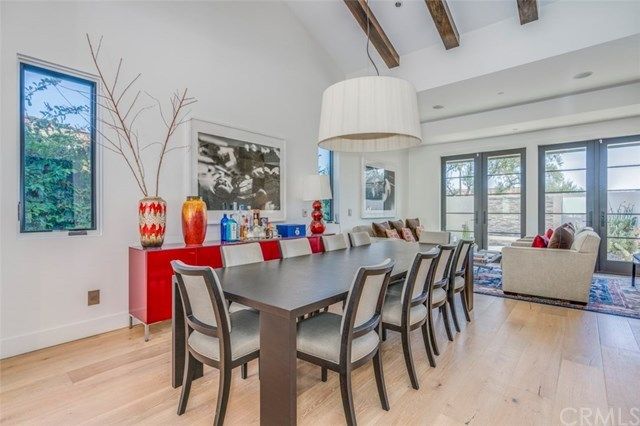 $3,900,000 | 925 Sandcastle Drive, Corona del Mar, CA 92625