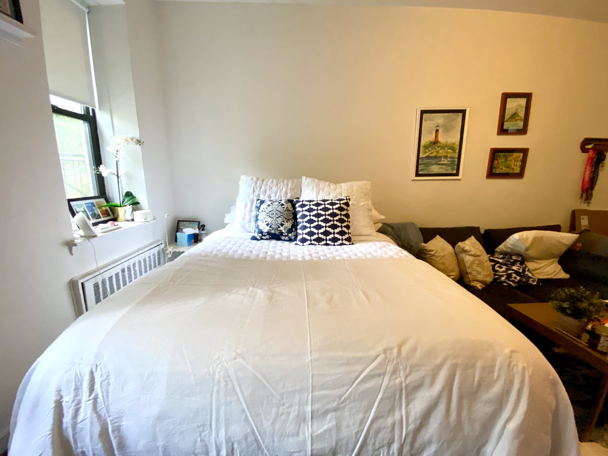 237 East 79th Street, Unit 3B Manhattan, NY 10075 - Photo 4 of 12