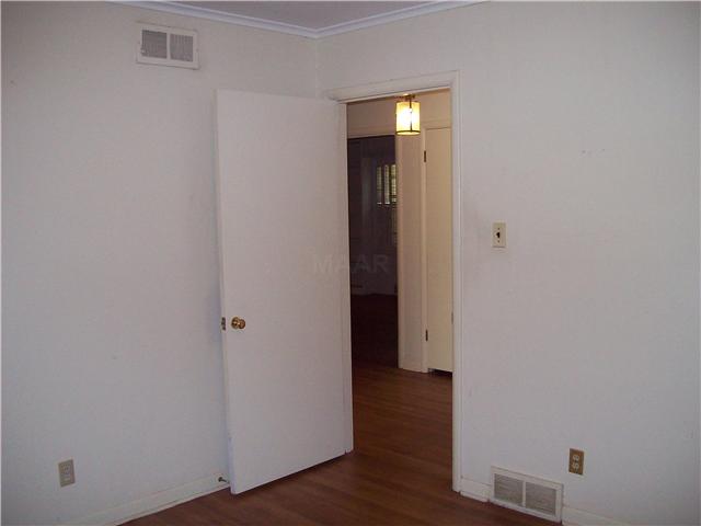 230 North Yates Road Memphis, TN 38120 - Photo 7 of 9