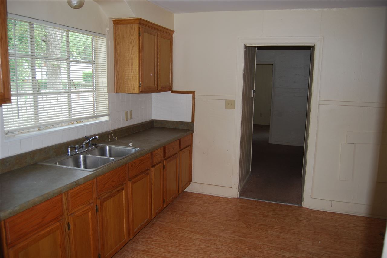 3775 Macon Road Memphis, TN 38122 - Photo 3 of 9 Gallery Image 3