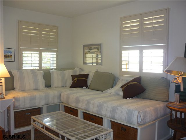 22 Beach Road Ocean City, NJ 08226 - Photo 6 of 12 Gallery Image 6