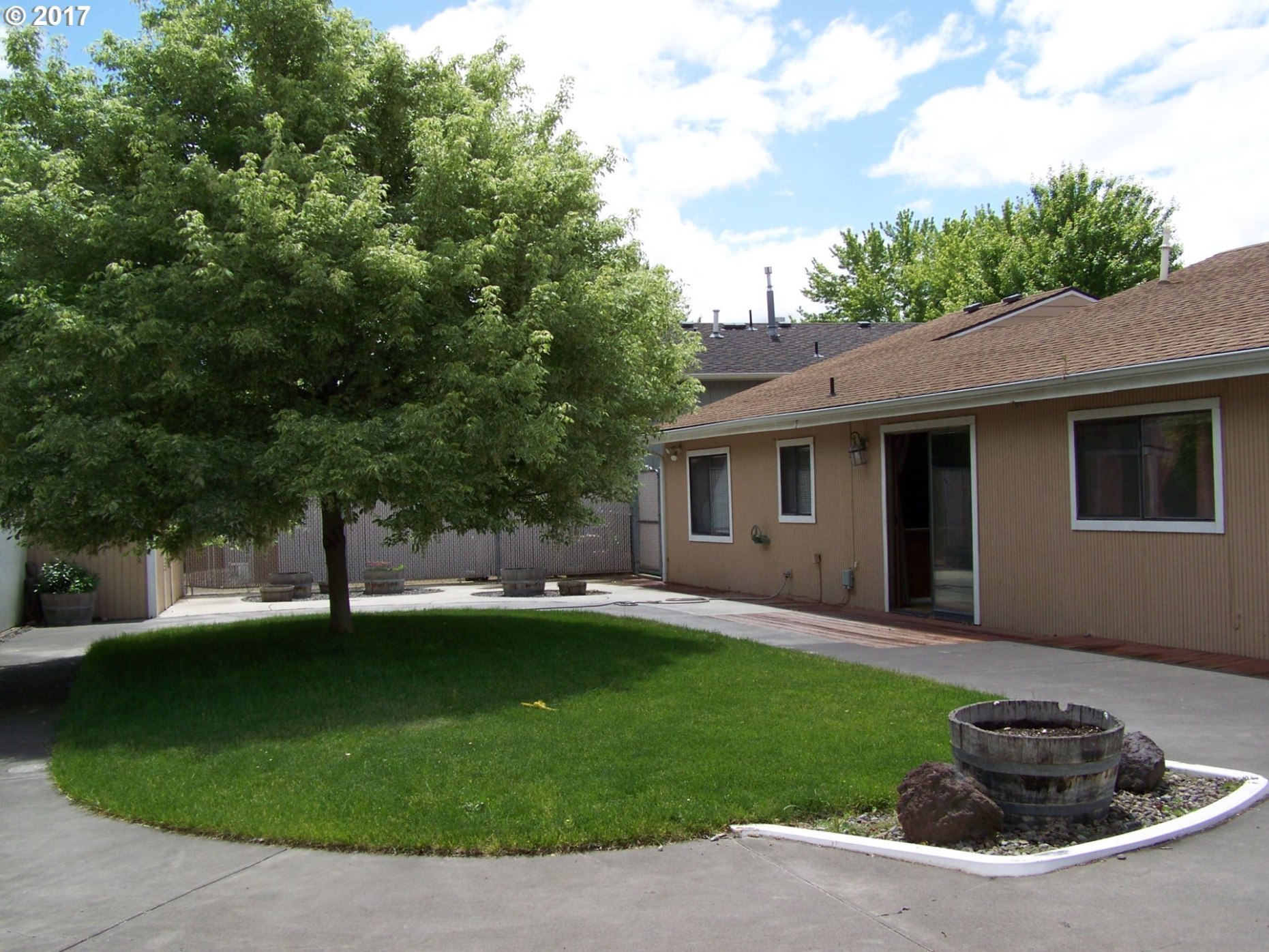 1608 Southwest 22nd Street Pendleton, OR 97801 - Photo 22 of 29