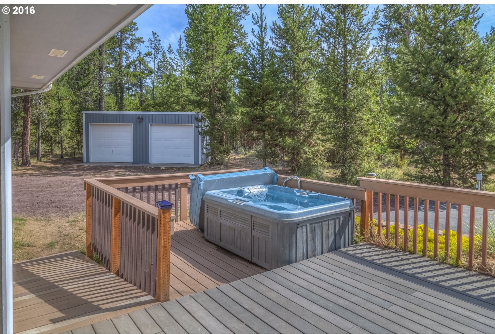 52309 Dustan Road La Pine, OR 97739 - Photo 13 of 26 Gallery Image 13