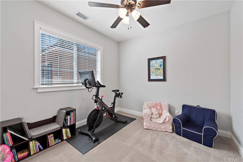 25 Laurelhurst Drive Ladera Ranch, CA 92694 - Photo 29 of 54