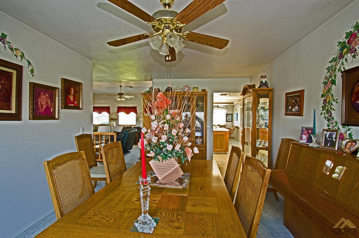 6905 Lindsay Road Bakersfield, CA 93313 - Photo 15 of 36 Gallery Image 15