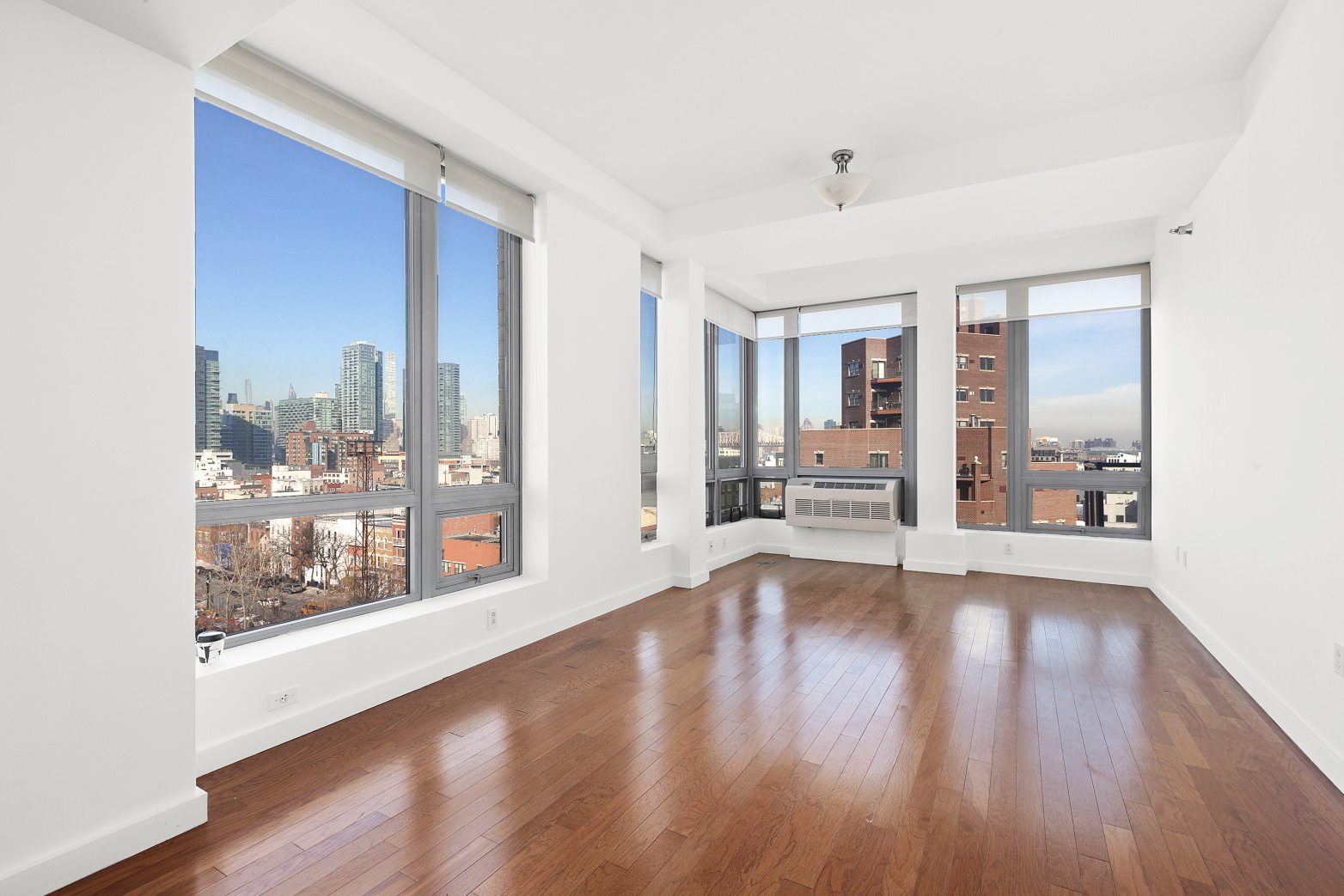 48-15 11th Street, Unit 8A Queens, NY 11101 - Photo 2 of 6