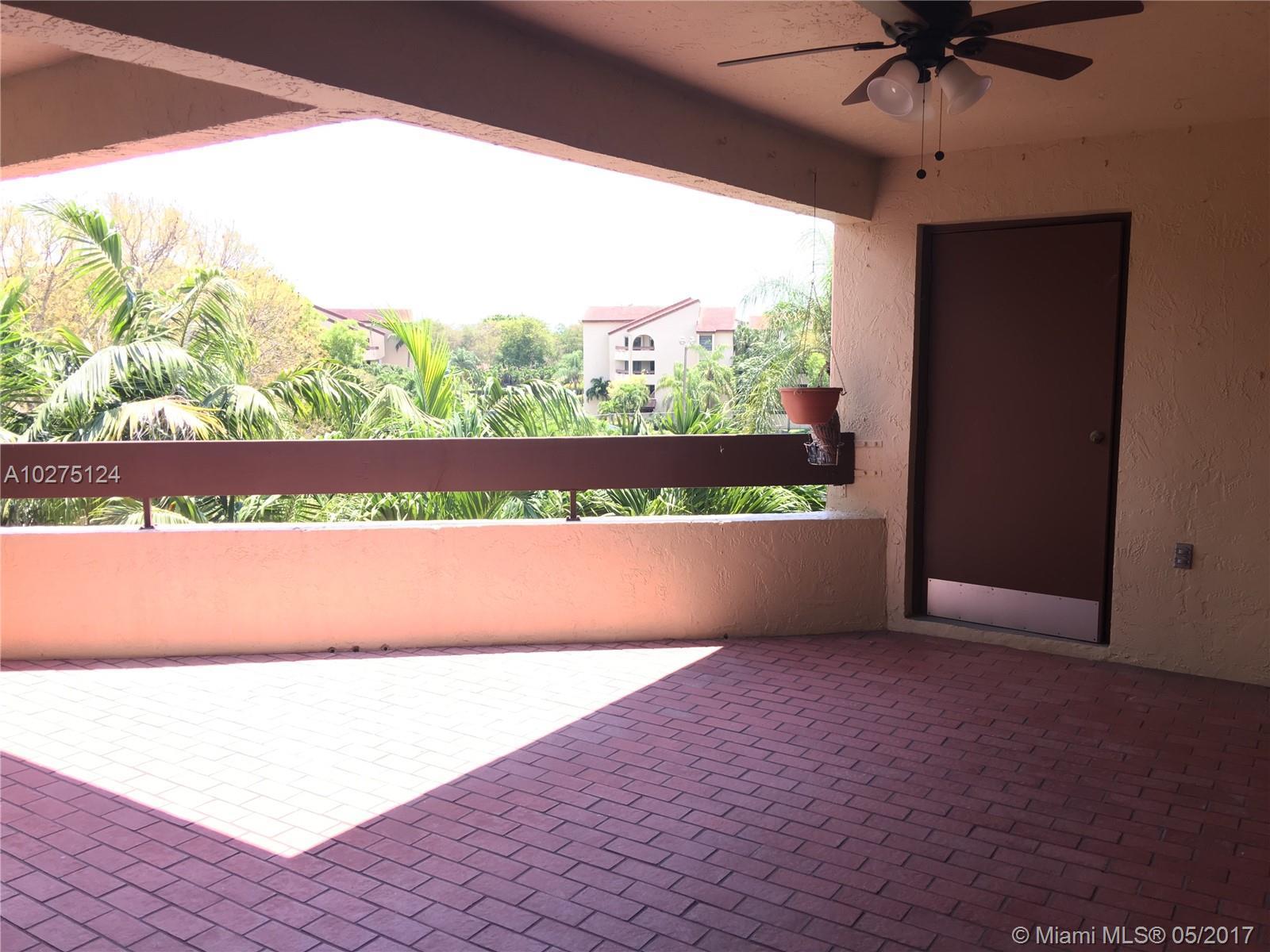 9255 Southwest 125th Avenue, Unit R404 Miami, FL 33186 - Photo 4 of 35