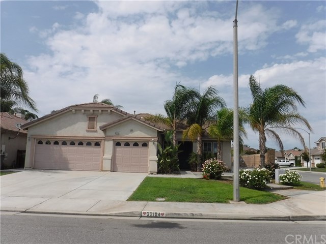 32194 Perigord Road Winchester, CA 92596 - Photo 1 of 1 Gallery Image 1