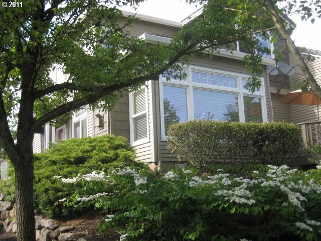 9810 Northwest Silver Ridge Loop Portland, OR 97229 - Photo 1 of 16 Gallery Image 1