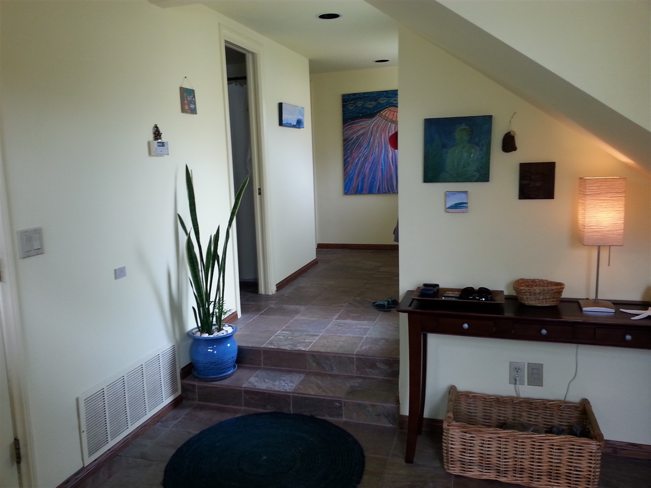 1832 Milbank Road Encinitas, CA 92024 - Photo 5 of 25