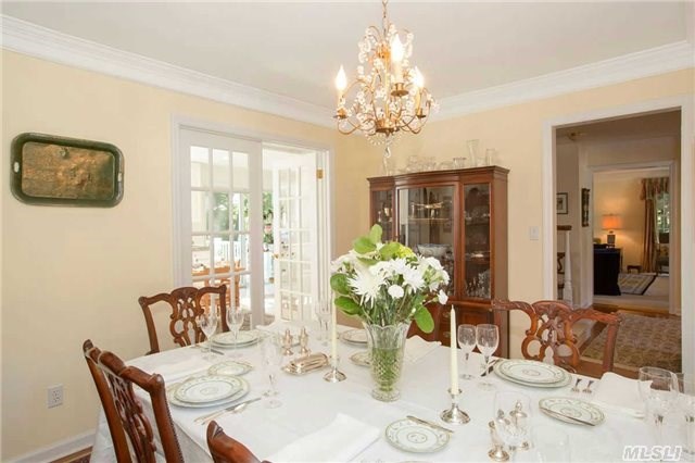 175 Old Field Road East Setauket, NY 11733 - Photo 6 of 20