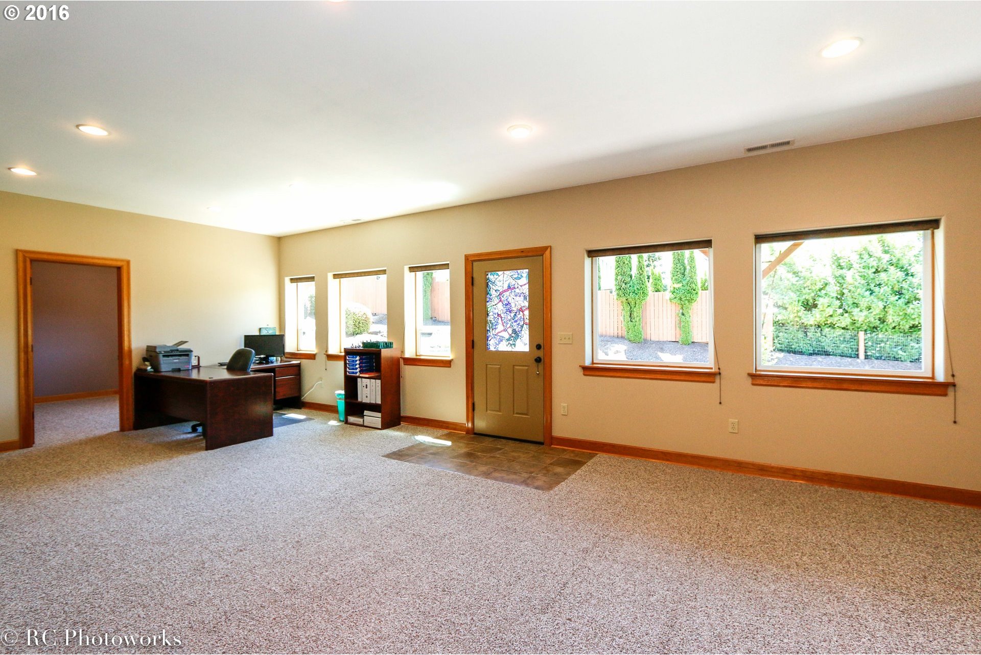109 West Winds Road White Salmon, WA 98672 - Photo 27 of 32 Gallery Image 27