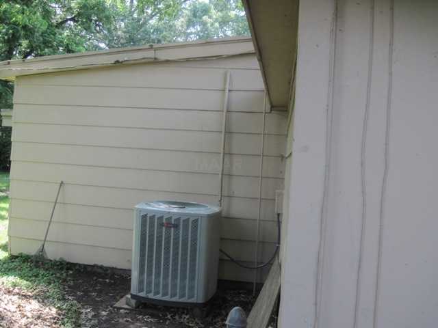 830 Avon Road Memphis, TN 38122 - Photo 9 of 9 Gallery Image 9