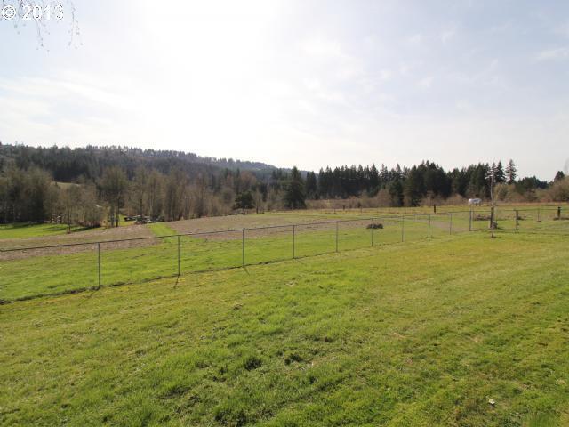 24835 Southwest Labrousse Road Sherwood, OR 97140 - Photo 5 of 15
