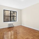 $2,750 | 620 West 149th Street, Unit 1E | Hamilton Heights