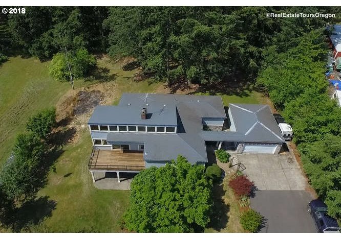20349 South Leland Road Oregon City, OR 97045 - Photo 32 of 32