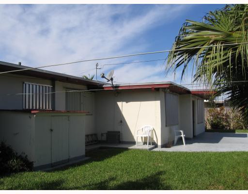 5391 West 9th Lane Hialeah, FL 33012 - Photo 6 of 7