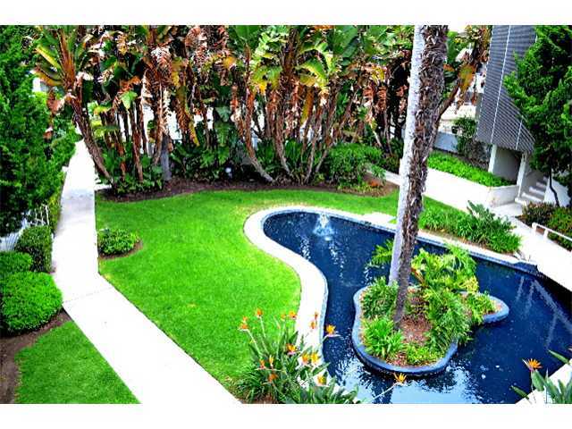 2352 Torrey Pines Road, Unit 5 La Jolla, CA 92037 - Photo 5 of 25