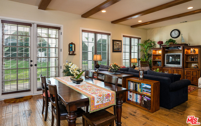 28930 Hampton Place Malibu, CA 90265 - Photo 9 of 34