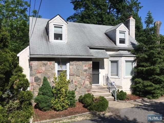 1280 Alps Road Wayne, NJ 07470 - Photo 1 of 4 Gallery Image 1
