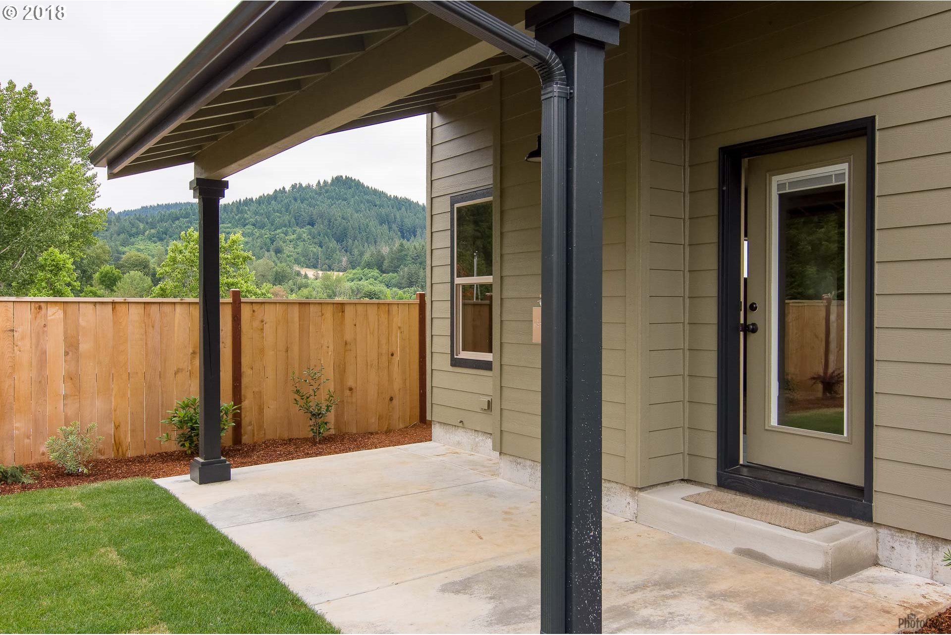 949 South 58th Street Springfield, OR 97478 - Photo 27 of 28
