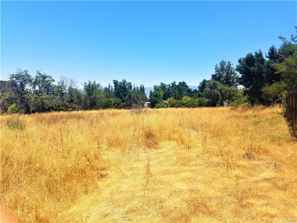 0 North Place Redlands, CA 92373 - Photo 4 of 11